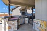 12509 County Road 1002 - Photo 22
