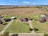 12509 County Road 1002 - Photo 23