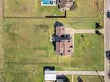 12509 County Road 1002 - Photo 24