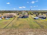 12509 County Road 1002 - Photo 25