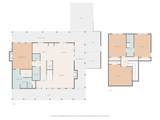 12509 County Road 1002 - Photo 26