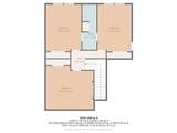 12509 County Road 1002 - Photo 27