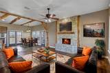 12509 County Road 1002 - Photo 3