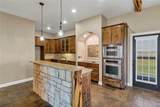 12509 County Road 1002 - Photo 4
