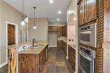12509 County Road 1002 - Photo 5
