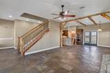 12509 County Road 1002 - Photo 6