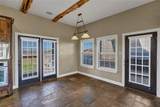 12509 County Road 1002 - Photo 7