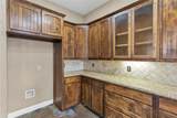 12509 County Road 1002 - Photo 8
