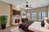 12509 County Road 1002 - Photo 9
