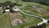 16283 County Road 1004 - Photo 1