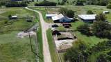 16283 County Road 1004 - Photo 18