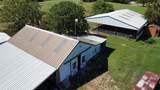 16283 County Road 1004 - Photo 19
