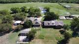 16283 County Road 1004 - Photo 2