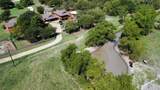 16283 County Road 1004 - Photo 20