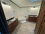 16283 County Road 1004 - Photo 21