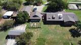 16283 County Road 1004 - Photo 3
