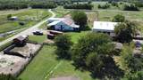 16283 County Road 1004 - Photo 5