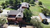 16283 County Road 1004 - Photo 6