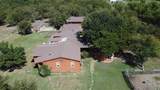 16283 County Road 1004 - Photo 7