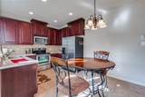 3057 Peyton Brook Drive - Photo 10