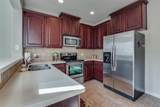 3057 Peyton Brook Drive - Photo 13
