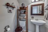 3057 Peyton Brook Drive - Photo 15