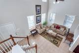 3057 Peyton Brook Drive - Photo 16