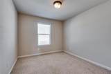 3057 Peyton Brook Drive - Photo 18