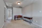 3057 Peyton Brook Drive - Photo 19