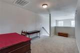 3057 Peyton Brook Drive - Photo 20