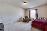 3057 Peyton Brook Drive - Photo 21