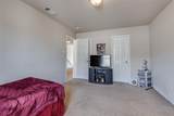 3057 Peyton Brook Drive - Photo 22