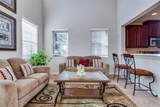 3057 Peyton Brook Drive - Photo 3