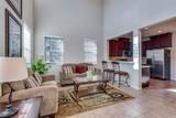 3057 Peyton Brook Drive - Photo 5