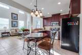 3057 Peyton Brook Drive - Photo 9