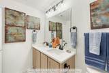 904 Willowbanks Drive - Photo 39