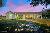 2830 Winding Oaks - Photo 1