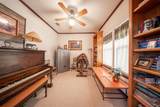 2830 Winding Oaks - Photo 10
