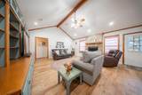 2830 Winding Oaks - Photo 11