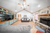 2830 Winding Oaks - Photo 12