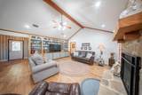 2830 Winding Oaks - Photo 13