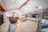 2830 Winding Oaks - Photo 14