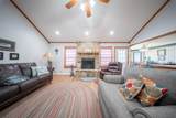 2830 Winding Oaks - Photo 15