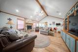 2830 Winding Oaks - Photo 16