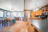2830 Winding Oaks - Photo 17