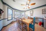 2830 Winding Oaks - Photo 18
