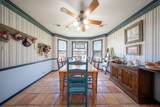 2830 Winding Oaks - Photo 19