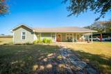 2830 Winding Oaks - Photo 2