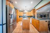 2830 Winding Oaks - Photo 20