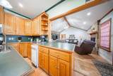 2830 Winding Oaks - Photo 21